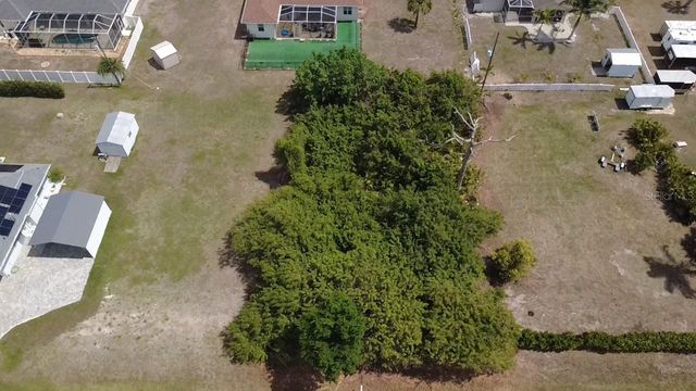 7250 PEACOCK LANE, Englewood, FL 34224