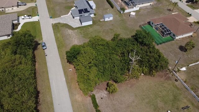 7250 PEACOCK LANE, Englewood, FL 34224