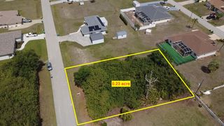 7250 PEACOCK LANE, Englewood, FL 34224