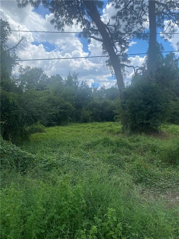 6 Ontario Drive, Eight Mile, AL 36613 — exterior