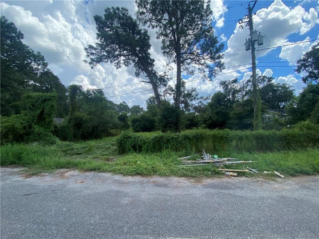 6 Ontario Drive, Eight Mile, AL 36613 — photo 2