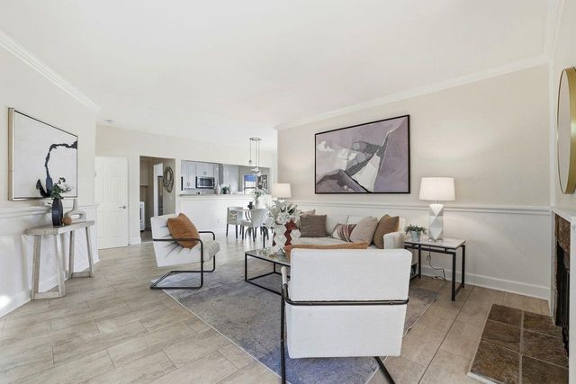 1005 Foxchase Drive, San Jose, CA 95123