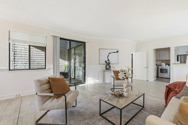 1005 Foxchase Drive, San Jose, CA 95123