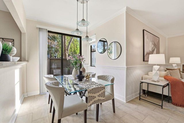 1005 Foxchase Drive, San Jose, CA 95123