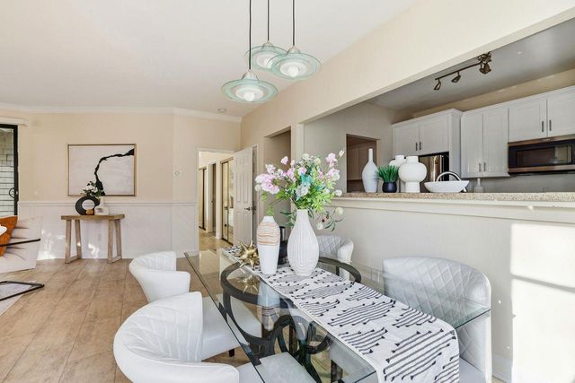 1005 Foxchase Drive, San Jose, CA 95123