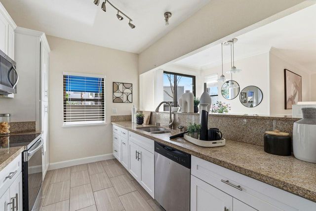 1005 Foxchase Drive, San Jose, CA 95123