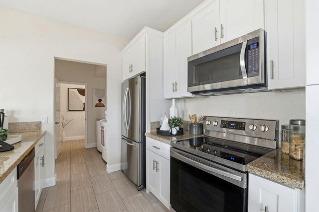 1005 Foxchase Drive, San Jose, CA 95123