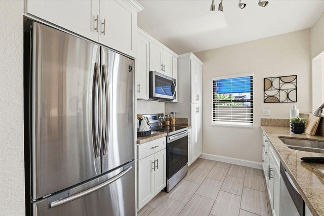 1005 Foxchase Drive, San Jose, CA 95123