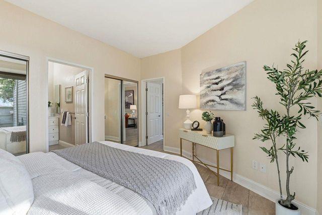 1005 Foxchase Drive, San Jose, CA 95123