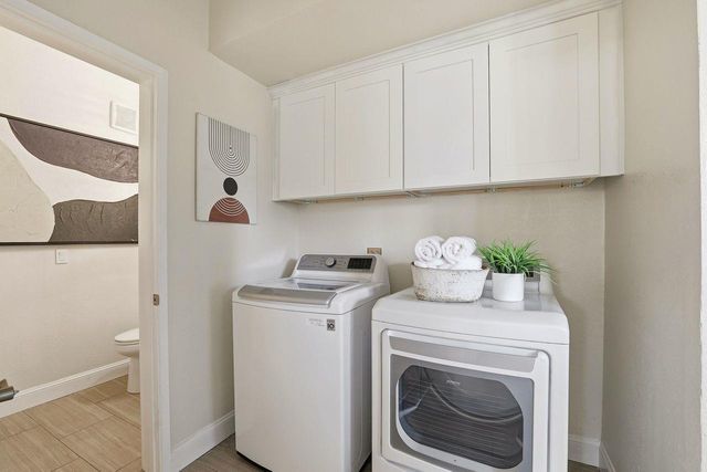 1005 Foxchase Drive, San Jose, CA 95123