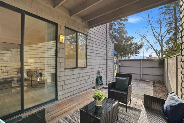 1005 Foxchase Drive, San Jose, CA 95123