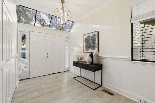 1005 Foxchase Drive, San Jose, CA 95123