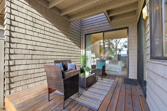 1005 Foxchase Drive, San Jose, CA 95123