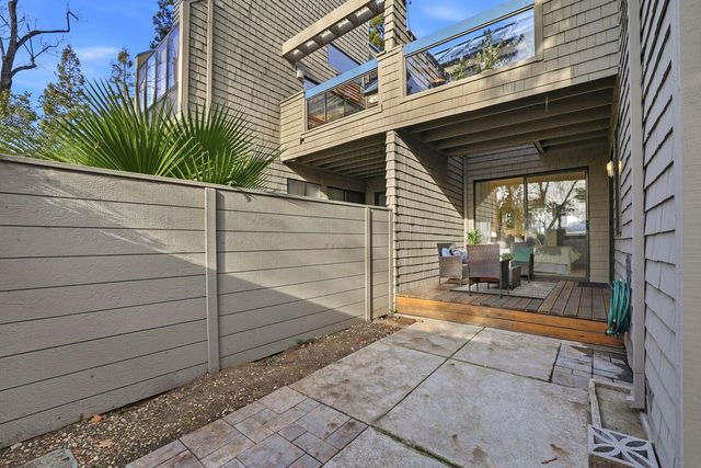 1005 Foxchase Drive, San Jose, CA 95123