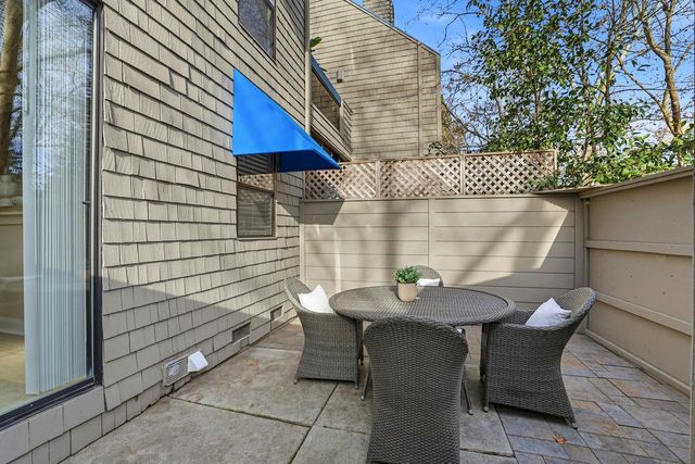 1005 Foxchase Drive, San Jose, CA 95123