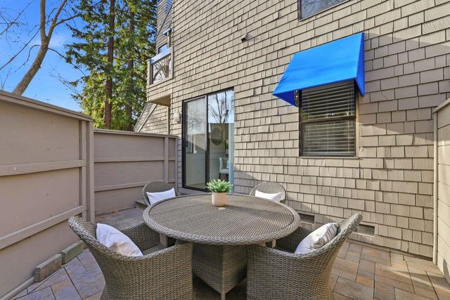 1005 Foxchase Drive, San Jose, CA 95123