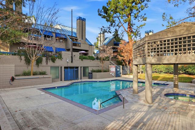 1005 Foxchase Drive, San Jose, CA 95123