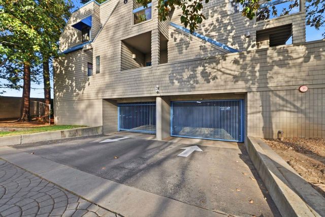 1005 Foxchase Drive, San Jose, CA 95123