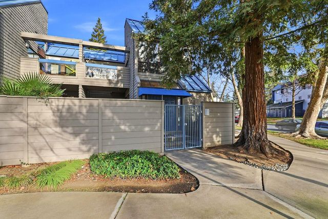 1005 Foxchase Drive, San Jose, CA 95123