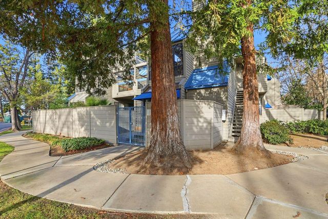 1005 Foxchase Drive, San Jose, CA 95123