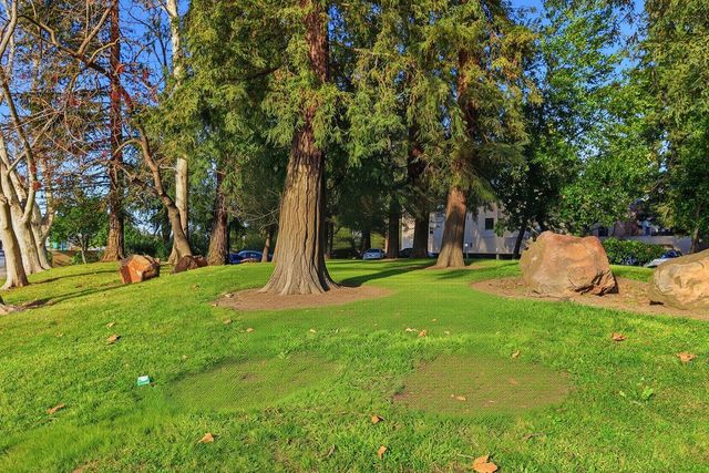 1005 Foxchase Drive, San Jose, CA 95123