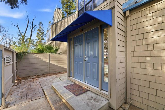 1005 Foxchase Drive, San Jose, CA 95123