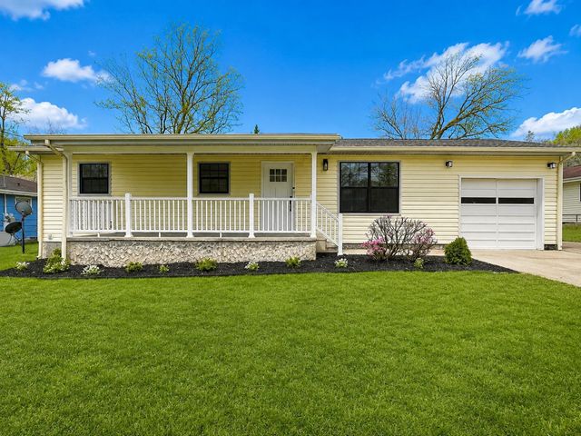 304 Browntown Road, Chattanooga, TN 37415