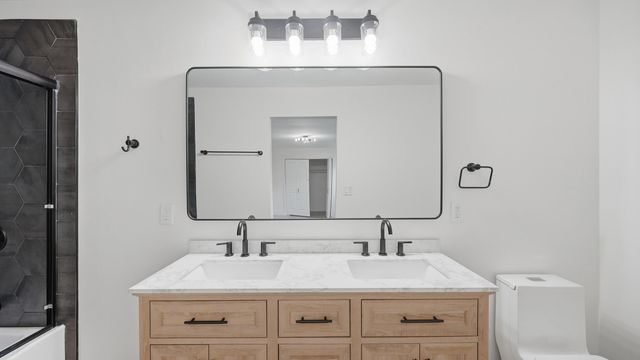 304 Browntown Road, Chattanooga, TN 37415