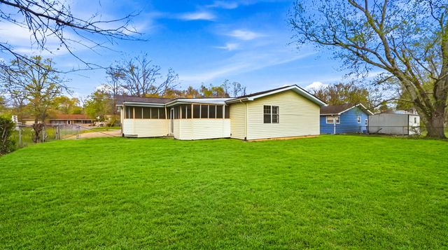 304 Browntown Road, Chattanooga, TN 37415