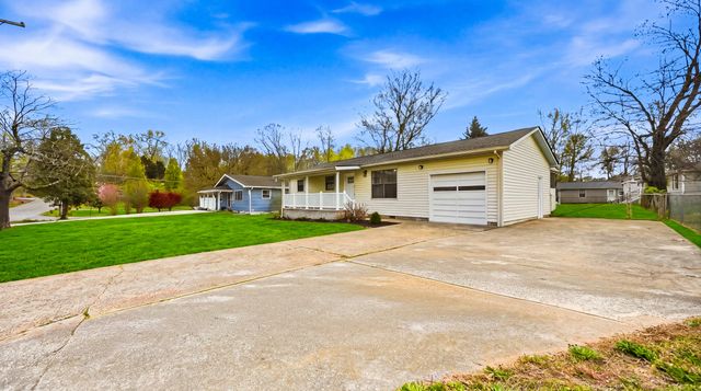 304 Browntown Road, Chattanooga, TN 37415