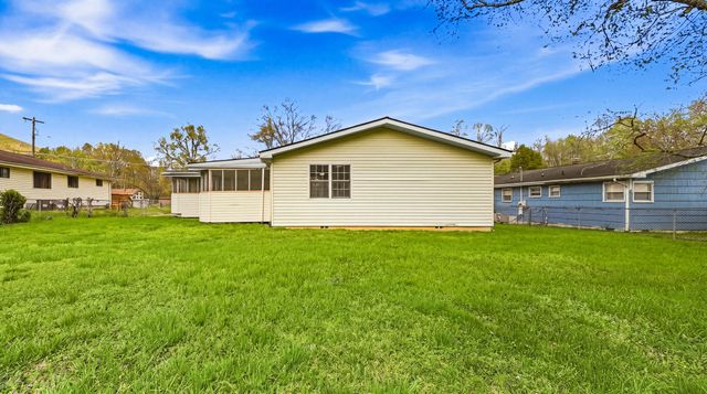 304 Browntown Road, Chattanooga, TN 37415