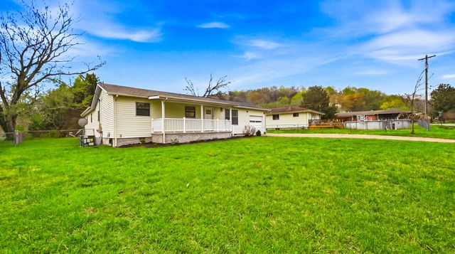 304 Browntown Road, Chattanooga, TN 37415