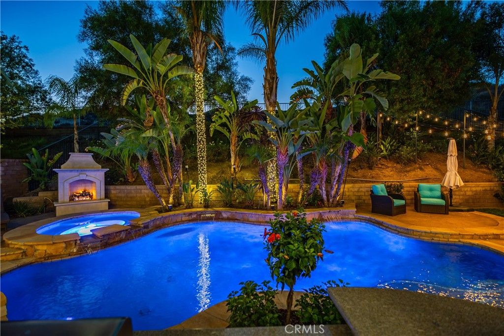 29357 Madeira, Valencia, CA 91354 — photo 2