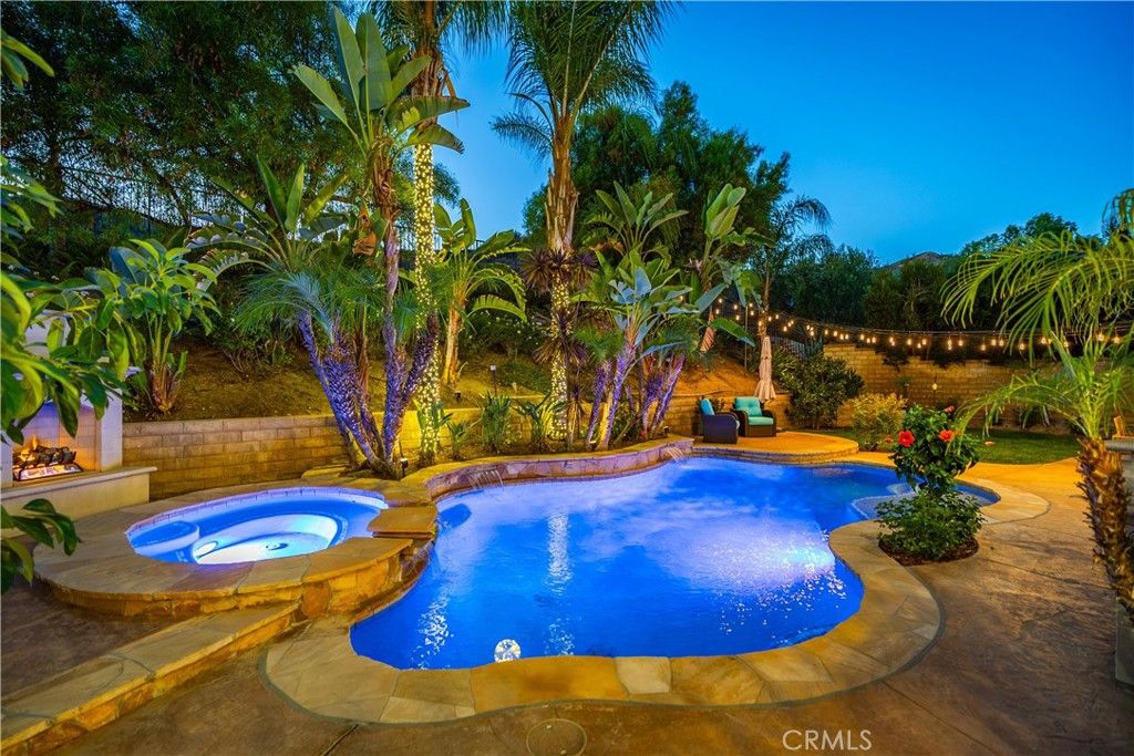 29357 Madeira, Valencia, CA 91354 — photo 3