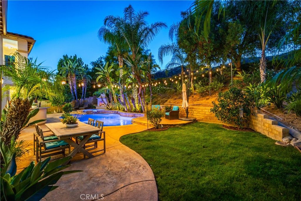 29357 Madeira, Valencia, CA 91354 — photo 4