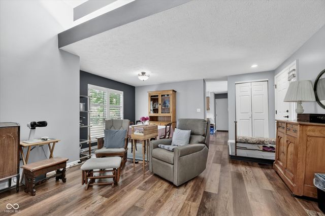 4937 Windridge Drive 8, Indianapolis, IN 46226