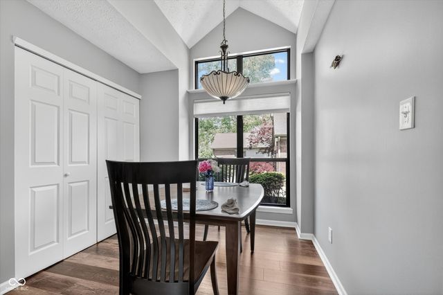 4937 Windridge Drive 8, Indianapolis, IN 46226