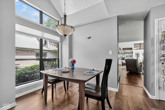 4937 Windridge Drive 8, Indianapolis, IN 46226