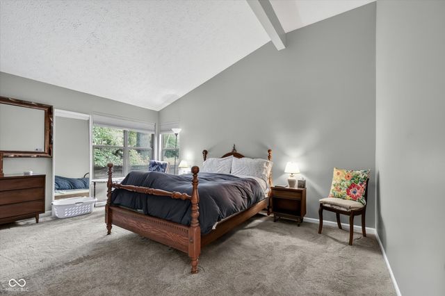 4937 Windridge Drive 8, Indianapolis, IN 46226