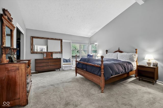 4937 Windridge Drive 8, Indianapolis, IN 46226