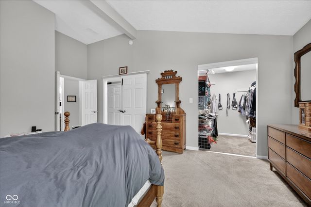 4937 Windridge Drive 8, Indianapolis, IN 46226