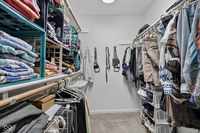 4937 Windridge Drive 8, Indianapolis, IN 46226