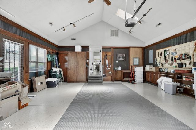4937 Windridge Drive 8, Indianapolis, IN 46226