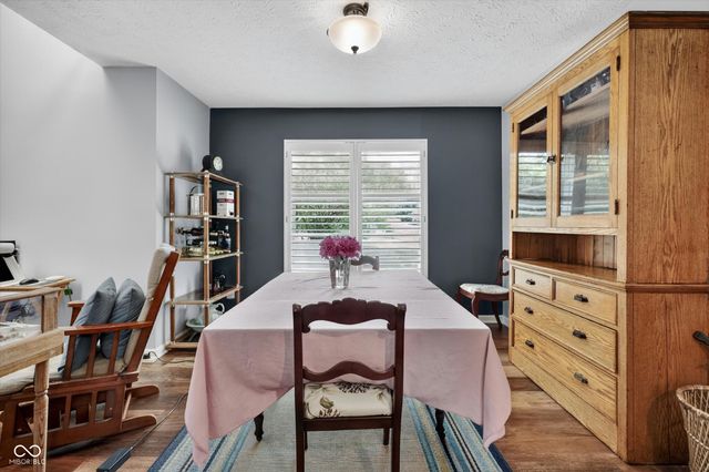 4937 Windridge Drive 8, Indianapolis, IN 46226