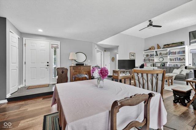 4937 Windridge Drive 8, Indianapolis, IN 46226