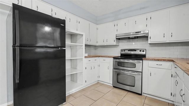 4210 Cork Lane, Deer Park, TX 77536