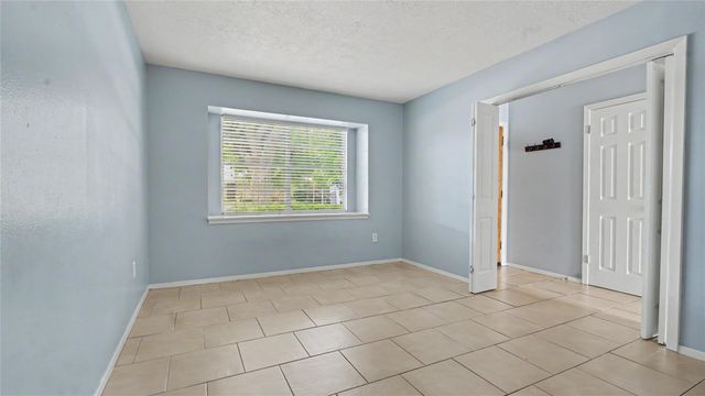 4210 Cork Lane, Deer Park, TX 77536
