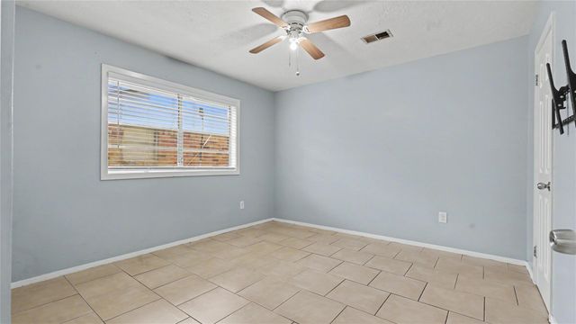 4210 Cork Lane, Deer Park, TX 77536