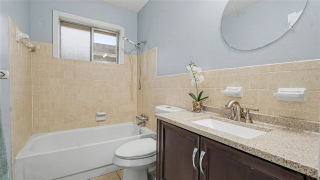 4210 Cork Lane, Deer Park, TX 77536