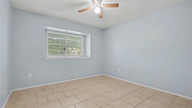 4210 Cork Lane, Deer Park, TX 77536